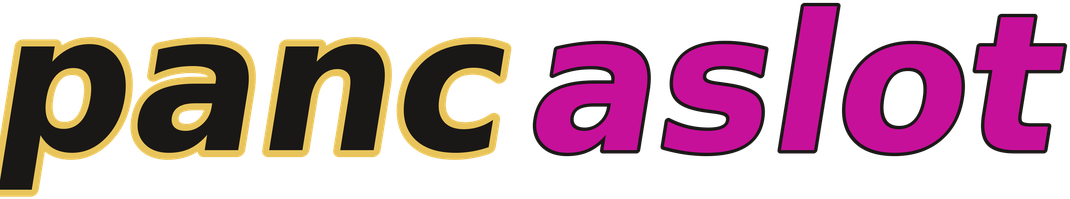 pancaslot logo