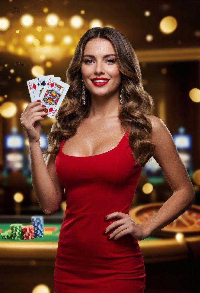pancaslot What Fanduel Shows Before Entry