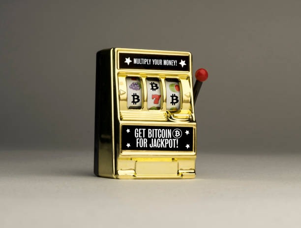 pancaslot What Sits Inside Our Casino