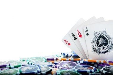 pancaslot mobile gaming